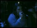 Degrau Zero - Aerials SOAD cover Degrau Zero - Aerials SOAD cover