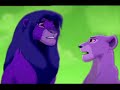 Simba-Ich bin verliebt