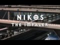 Nikos The Impaler (2003) trailer