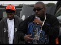 texas-takeover-wont-let-u-down-remix.html