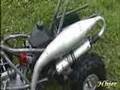 Pocket-quad-RC