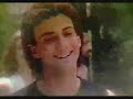 vra550000 troy cory show kenny g plays: 