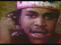 vra550000 troy cory show kenny g plays: 