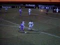 pro evolution soccer 5 gol de rabona