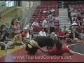 Lutador de submission sem braço e sem perna Lutador de submission sem braço e sem perna