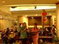videos de Harmony - Keroncong Jembatan Merah