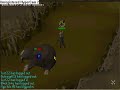 My First and Nooby giant mole vid!