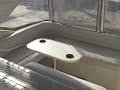 Maxum 2900 SCR Video Tour
