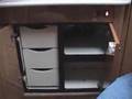 Maxum 2900 SCR Video Tour