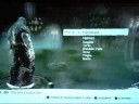 UT3: MOD characters