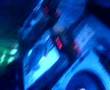 FAZING MIX LIVE ZODIAC