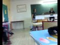 pauline en cours pauline en cours