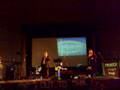 videos de Stowmarket Mission - Helen Yousaf - Child of Mine