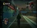 videos de Saint's Row 2 - 42 - The Ronin - One Man's Junk