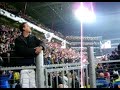 Watch 'PSV Eindhoven Supporters Singing'