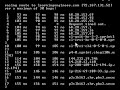 network.mov