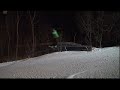 3.12 Fu's STL Night Session004 3.12 Fu's STL Night Session004