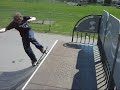 skate mik legendre