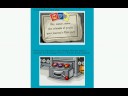 The clubpenguin ninja newspsper secret