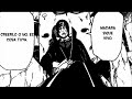Naruto manga 385 espaņol Naruto manga 385 espaņol