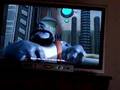 Ratchet-and-Clank-fi