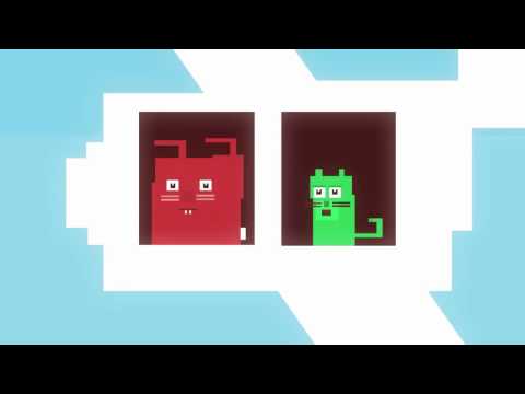 Expand Video