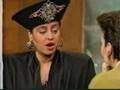 videos de ATTITUDES: (Dano & Kelly) Adrien Arpel & Phyllis Hyman Pt. 2