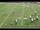 Marquem Wk6 Coventry 60yd Kickoff TD Return #2