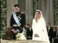The Princes of Asturias in Fuenlabrada