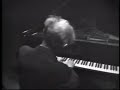 Wilhelm Kempff plays Beethoven (vaimusic.com)