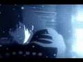 AMV-Memento Mori