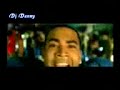 amm this video is of the sound conteo of don omar jajasoke
