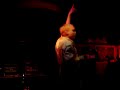 Kritical Kontact - Alright / Bliss Outro live 12-07-08 @ Pizza Luce Duluth MN Kritical Kontact - Alright / Bliss Outro live 12-07-08 @ Pizza Luce Duluth MN