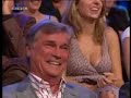 Horst Schlämmer und Ricky [Part 1]