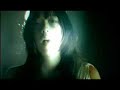 BLONDE REDHEAD - \