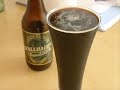 Yölinja - Alkoholi