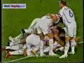 TURKEY-HELLAS 0-1 Amanatidis TURKEY-HELLAS 0-1 Amanatidis