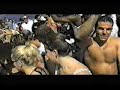 Boat Cruise 1998 - Part 5