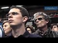 rafael-nadal-malaga-master-tennis-tenis-2007-tvspain.html