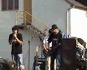 EXODE ( Live in Moumour) EXODE ( Live in Moumour)