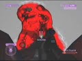 6 yo girl on halo 2