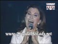 Majida Roumi-habibi