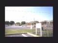 Military Takeover Of Schools