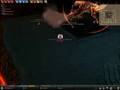 G3S1 Baol Final Boss Part 2