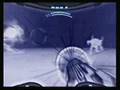videos de Metroid Prime- Omega Pirate- Phazon Suit