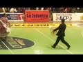 Marinera Queen Dances - La Libertad - Peru