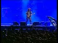 Vi�a Rock 2008 - Soulfly