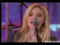 Aly & AJ Teslow Girls Episode 1 Radio Disney Winners