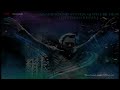 Sneaky Sound System - I Will Be Here (Dj  Remix) [HD]