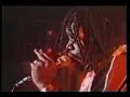 Peter Tosh - Pick myself up (live in reggae sunsplash ´79) Peter Tosh - Pick myself up (live in reggae sunsplash ´79)